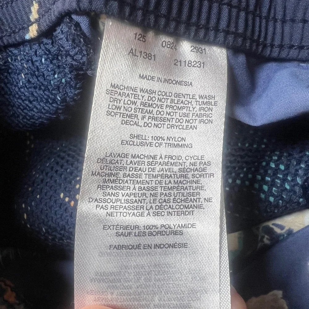 Columbia nwt sportswear